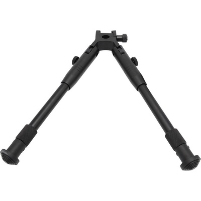 Goodgoods sklopná střelecká dvojnožka Bipod teleskopická na RIS lištu – Zboží Dáma