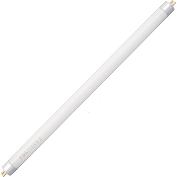 Image 1 of Gardigo Резервна UV пура за инсектицидна лампа убиваща летящи насекоми, Gardigo - Германия (10062400-10)