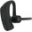 Jabra Perform 45
