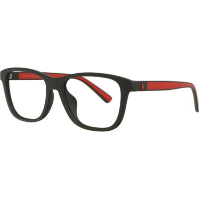 Polo Ralph Lauren PH 4228U 5216/F9 CLIP ON