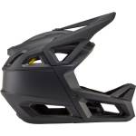 FOX Proframe mt ce (52 - 56)