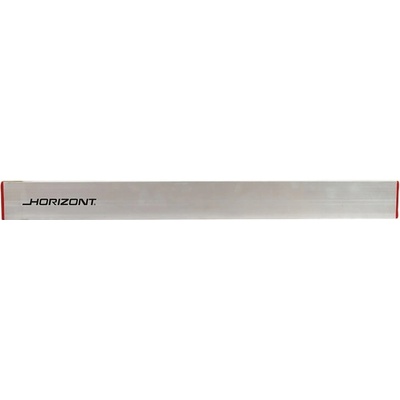 Lať stahovací HORIZONT SL 3m