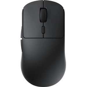 Keychron Lemokey G2 8K Matte Black (G2-A1)
