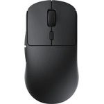 Keychron Lemokey G2 8K Matte Black (G2-A1)