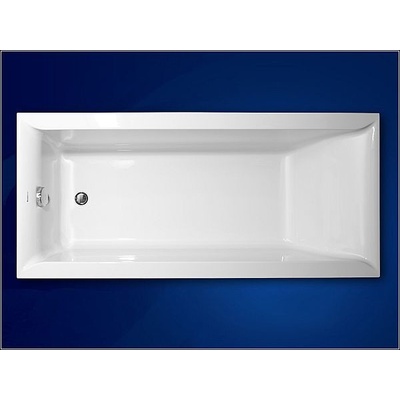 VÁGNERPLAST LINOS 160x70 cm VPBA167LIN2N-04