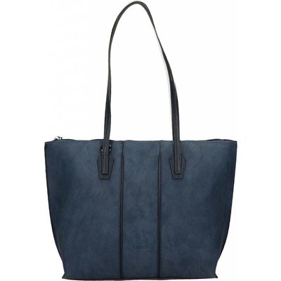 Gabor 8360-50 BLUE ANNI shopper