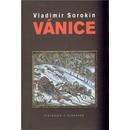 Vánice