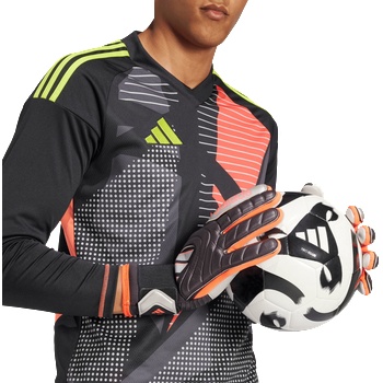 adidas Copa gl pro