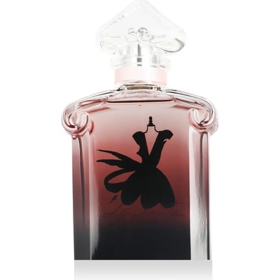 Guerlain La Petite Robe Noire parfémovaná voda dámská 75 ml tester