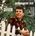 DION - RUNAROUND SUE LP