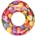 Bestway Надуваем пояс candy delight lounge (1005503f)