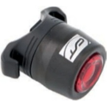 Contec Safetylight Sparkler+ USB zadní černé
