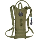 MOLLE 3l