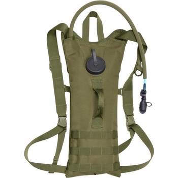 MOLLE 3l