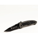 Smith & Wesson SPECM Special
