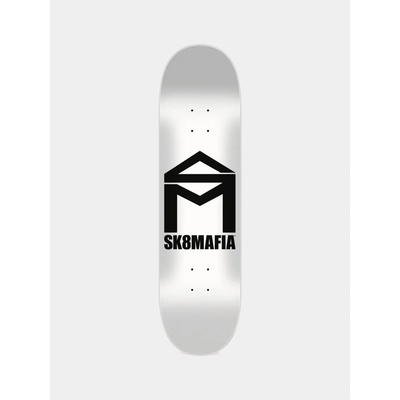 Sk8Mafia House Logo Full Dip