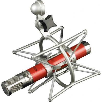Avantone CV-28