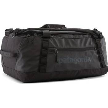 Patagonia Black Hole Duffel 40L