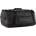 Patagonia Black Hole Duffel 40L