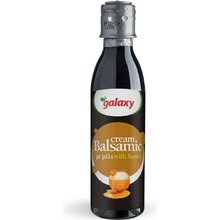 Galaxy krém z balsamikového octa s medem 250ml