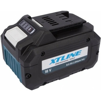 XTline XT102789