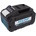XTline XT102789