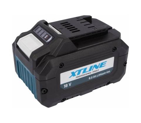 XTline XT102789