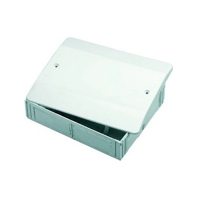 Tiemme TM1810P2540