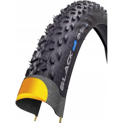 BLACK1 29x2,40 60-622+1mm 60TPI