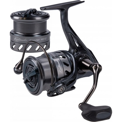 Mikado Katsudo Feeder 4012