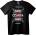 NOONEBRAND Тениска Градски живот Осака - 2XL, White