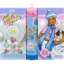 Barbie BRB Color Reveal