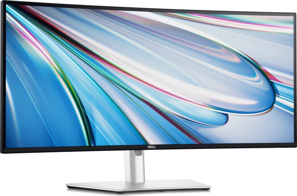 Dell U3423WE 210-BMDW