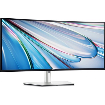 Dell U3423WE 210-BMDW