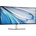 Dell U3423WE 210-BMDW
