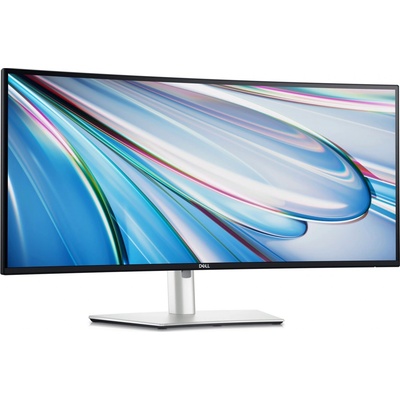 Dell U3423WE 210-BMDW