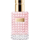 Valentino Donna Acqua Toaletná voda dámska 30 ml