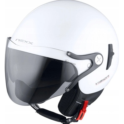 NEXX SX.60 VISION FLEX II