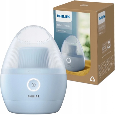 Philips GCA2100/20