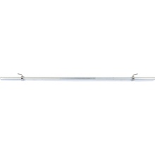 FITHAM činková osa 1 800 / 30 mm