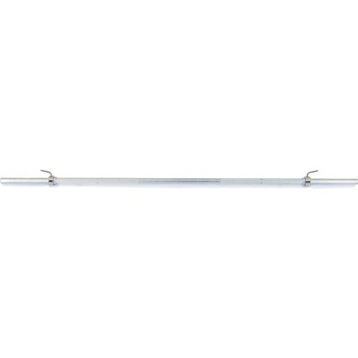 FITHAM činková osa 1 800 / 30 mm – Sleviste.cz