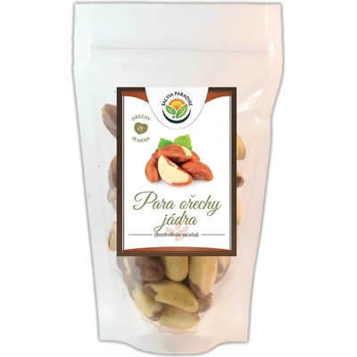 Salvia Paradise Para ořechy 150 g