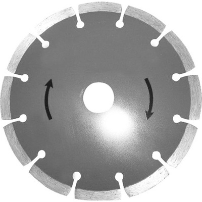 GÜDE Náhradní kotouče 150mm 2 ks k MD 1700, 58092