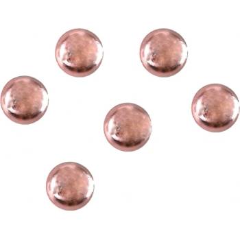 Image 1 of Santex Перли - металик 300 бр. ЦВЯТ: Розово златно