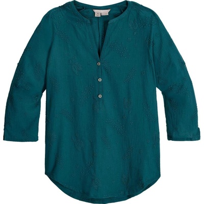 Royal Robbins Oasis Tunic II 3/4 Sleeve