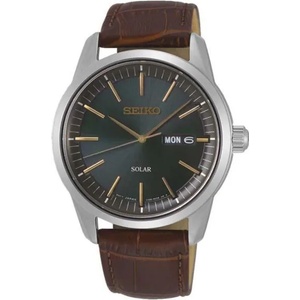 Seiko SNE529P1 Часовници