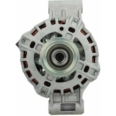Alternátor BV PSH 595.948.110.014