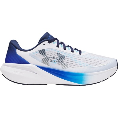 Under Armour UA Velociti Pace Biela