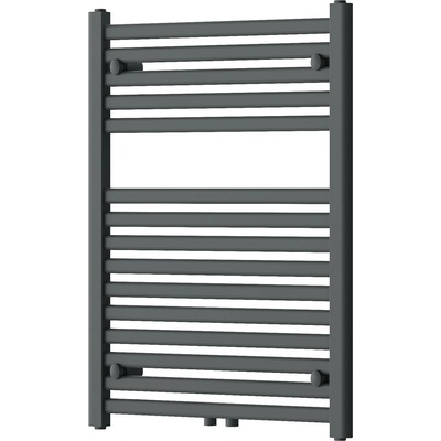 MEXEN - Hades 800 x 600 mm W104-0800-600-00-66