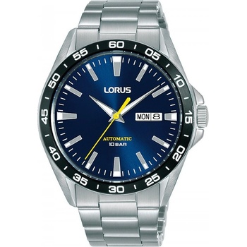 Lorus RL479AX9
